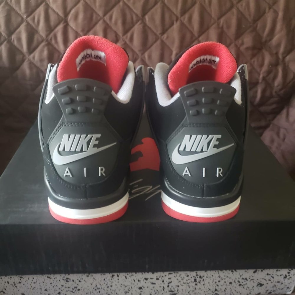 ❌❌❌SOLD❌❌❌ - Picture 4 of 7